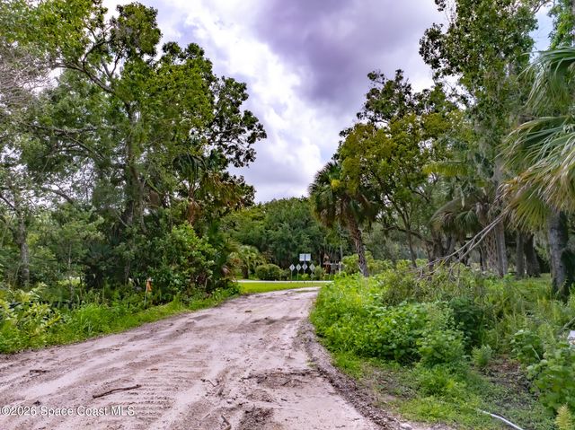 3580 Weeping Willow Street, Melbourne, FL 32934