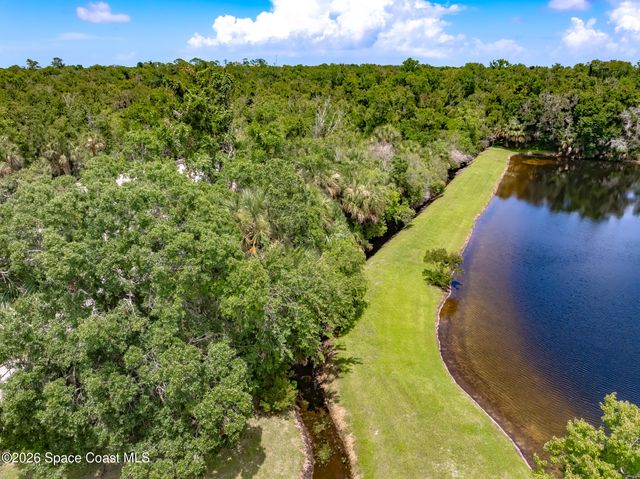 3580 Weeping Willow Street, Melbourne, FL 32934