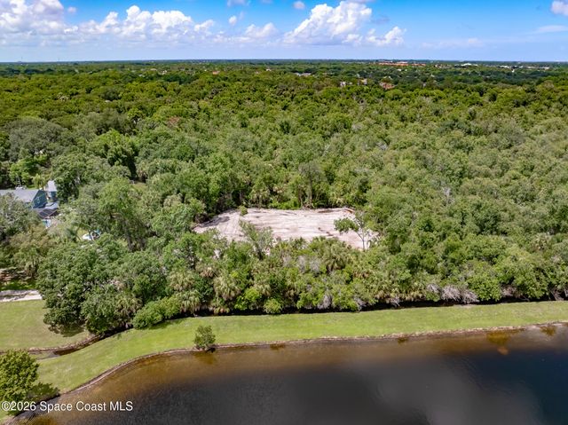 3580 Weeping Willow Street, Melbourne, FL 32934