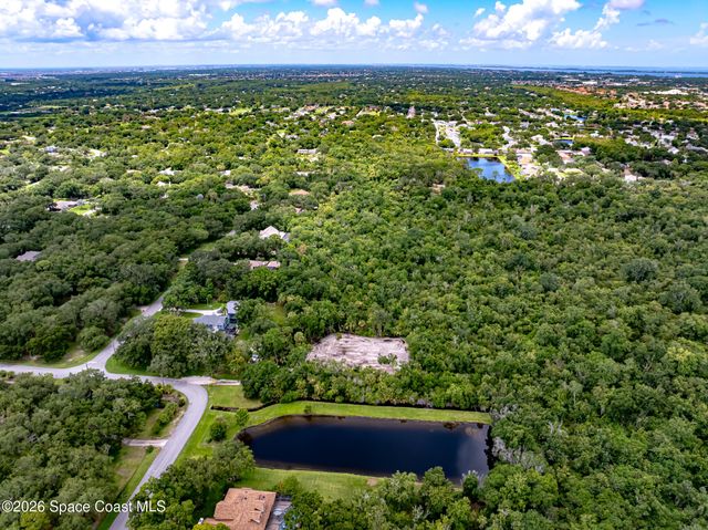 3580 Weeping Willow Street, Melbourne, FL 32934