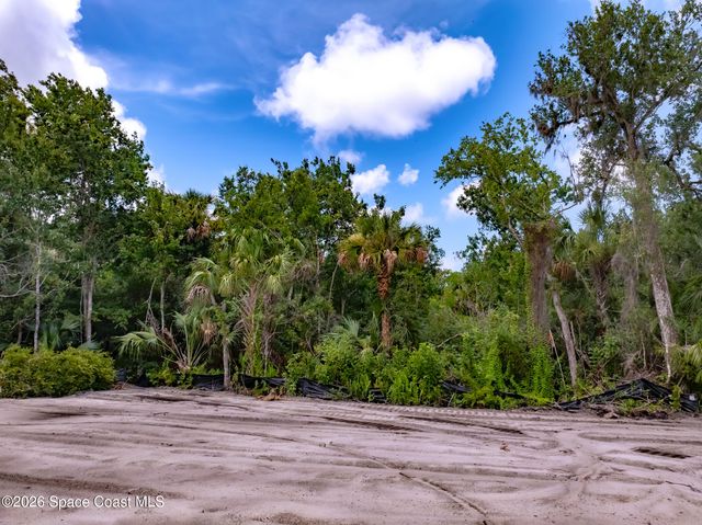 3580 Weeping Willow Street, Melbourne, FL 32934