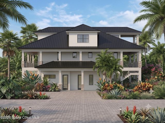 3580 Weeping Willow Street, Melbourne, FL 32934