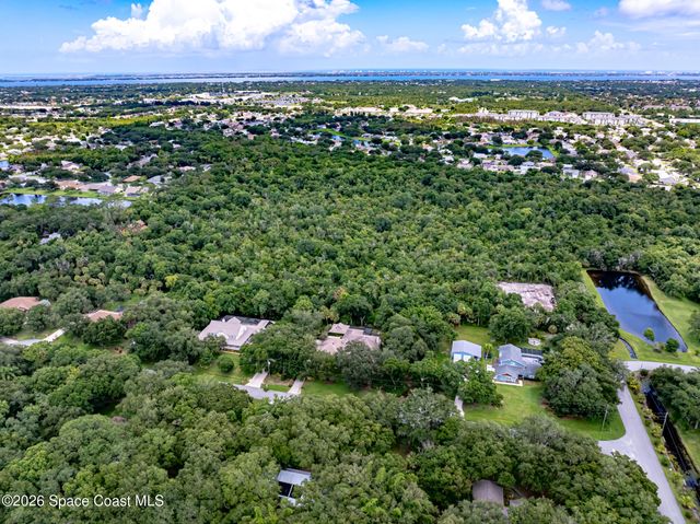 3580 Weeping Willow Street, Melbourne, FL 32934