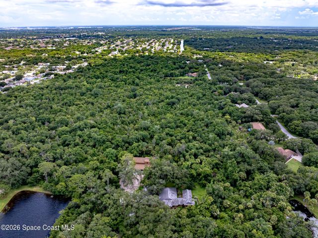 3580 Weeping Willow Street, Melbourne, FL 32934