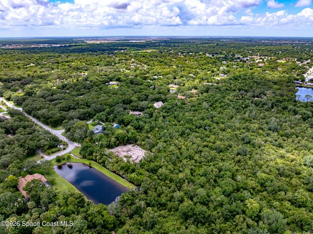 3580 Weeping Willow Street, Melbourne, FL 32934