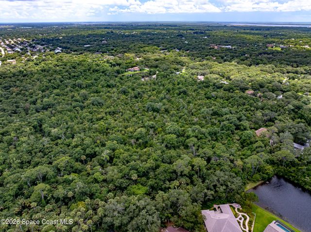 3580 Weeping Willow Street, Melbourne, FL 32934