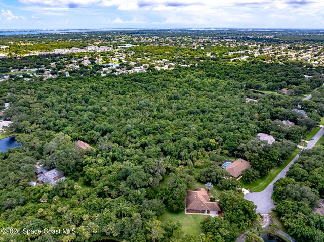 3580 Weeping Willow Street, Melbourne, FL 32934