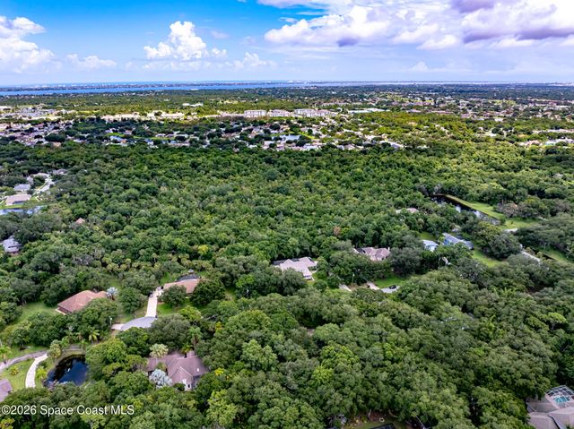 3580 Weeping Willow Street, Melbourne, FL 32934