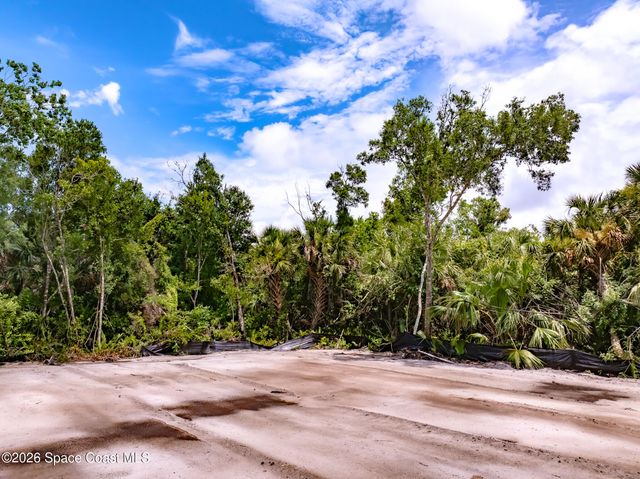 3580 Weeping Willow Street, Melbourne, FL 32934