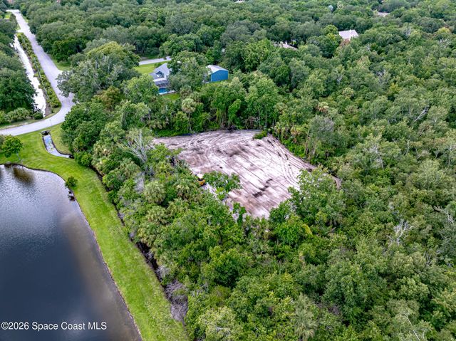 3580 Weeping Willow Street, Melbourne, FL 32934
