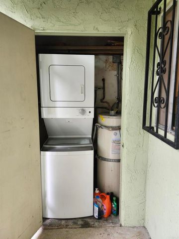 170 E Street D5, Chula Vista, CA 91910