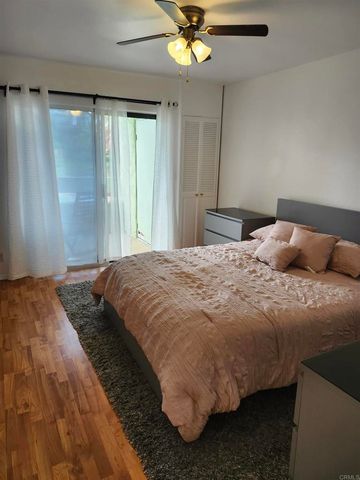 170 E Street D5, Chula Vista, CA 91910