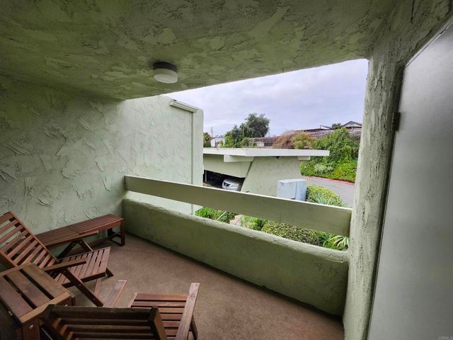 170 E Street D5, Chula Vista, CA 91910