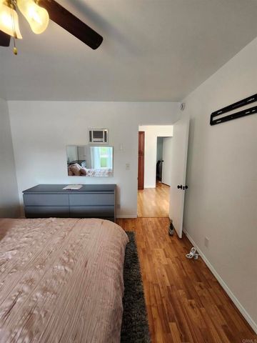 170 E Street D5, Chula Vista, CA 91910