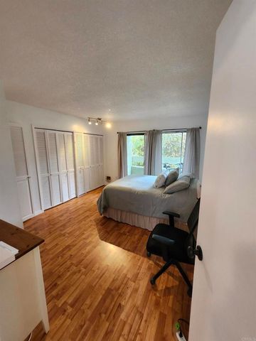 170 E Street D5, Chula Vista, CA 91910