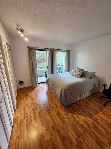 170 E Street D5, Chula Vista, CA 91910