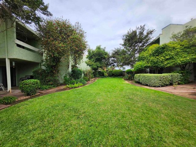 170 E Street D5, Chula Vista, CA 91910