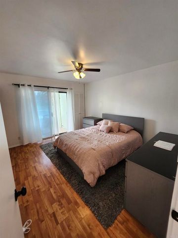 170 E Street D5, Chula Vista, CA 91910