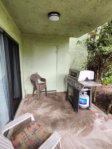 170 E Street D5, Chula Vista, CA 91910