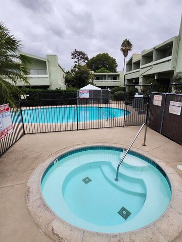 170 E Street D5, Chula Vista, CA 91910