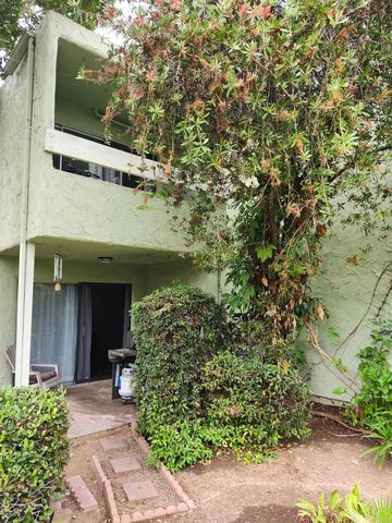 170 E Street D5, Chula Vista, CA 91910