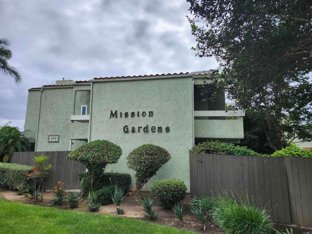 170 E Street D5, Chula Vista, CA 91910