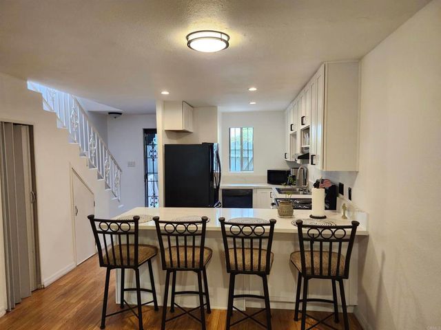 170 E Street D5, Chula Vista, CA 91910