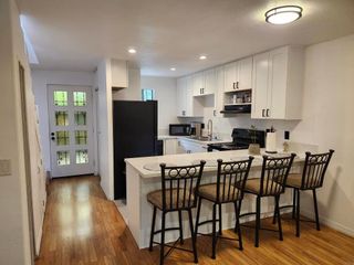 170 E Street D5, Chula Vista, CA 91910