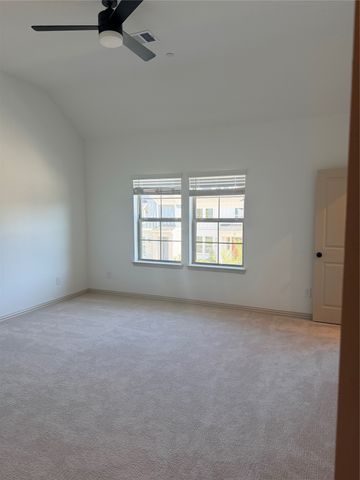 7328 Grant Avenue, North Richland Hills, TX 76180