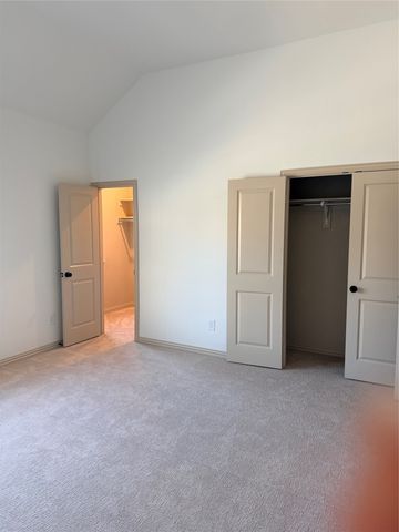 7328 Grant Avenue, North Richland Hills, TX 76180