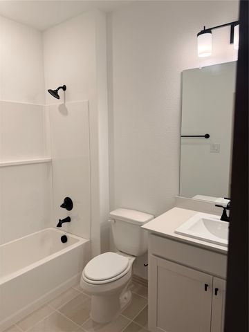 7328 Grant Avenue, North Richland Hills, TX 76180
