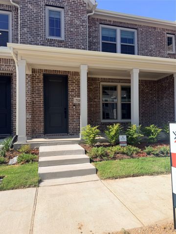 7328 Grant Avenue, North Richland Hills, TX 76180