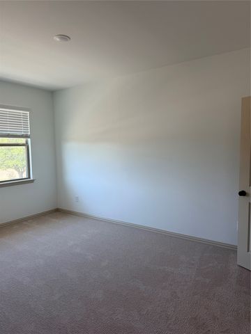7328 Grant Avenue, North Richland Hills, TX 76180