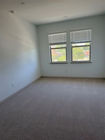 7328 Grant Avenue, North Richland Hills, TX 76180