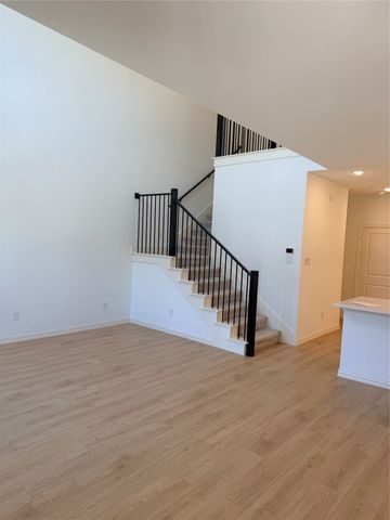 7328 Grant Avenue, North Richland Hills, TX 76180