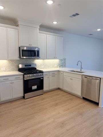 7328 Grant Avenue, North Richland Hills, TX 76180