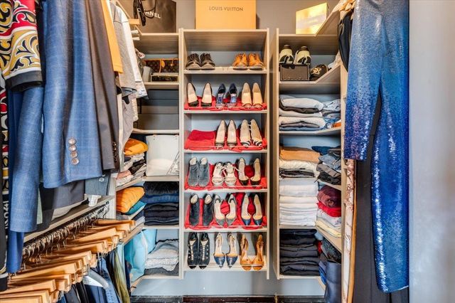 18807 W Hickory St, Goddard, KS 67052