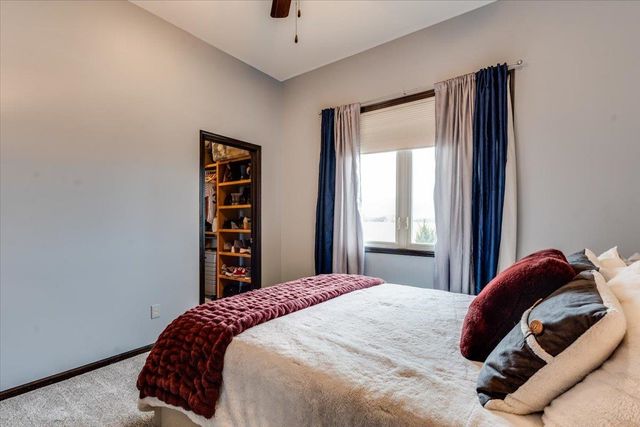 18807 W Hickory St, Goddard, KS 67052