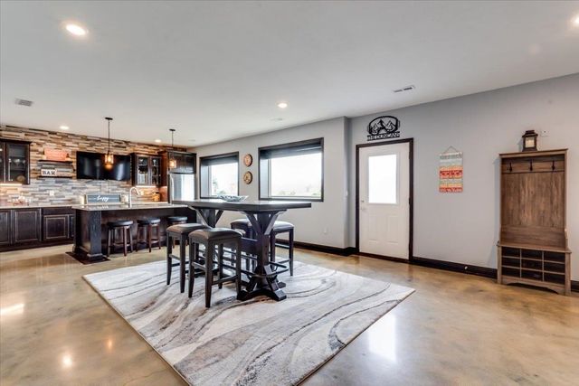 18807 W Hickory St, Goddard, KS 67052