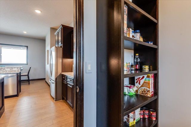 18807 W Hickory St, Goddard, KS 67052