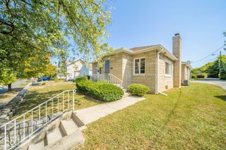 630 S 11th Street, New Castle, IN 47362