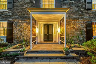 400 MEADOWBROOK AVE, Wayne, PA 19087
