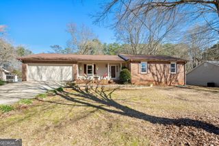 55 Helen Lane, Stockbridge, GA 30281