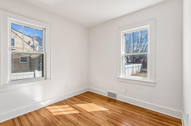 5430 Humboldt Avenue N, Brooklyn Center, MN 55430