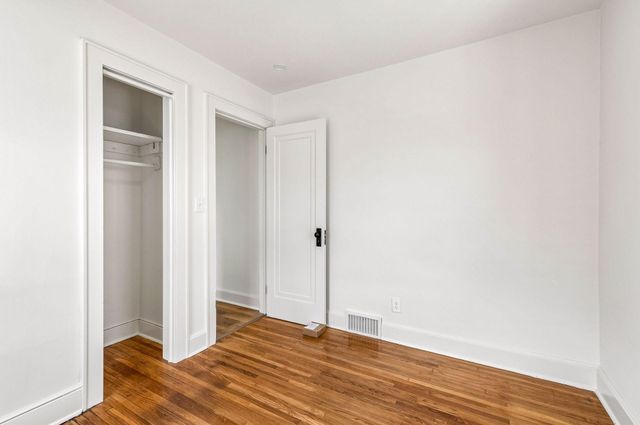 5430 Humboldt Avenue N, Brooklyn Center, MN 55430