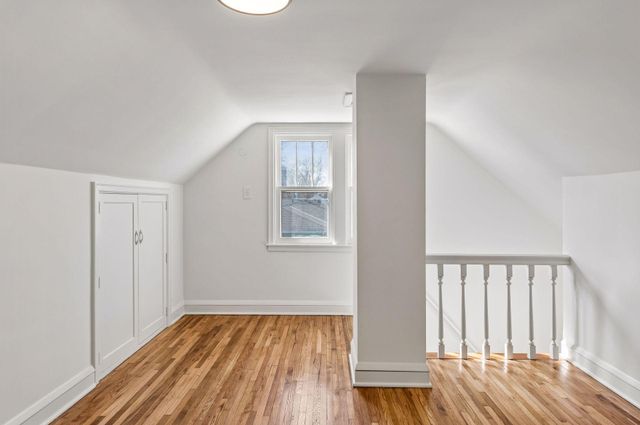 5430 Humboldt Avenue N, Brooklyn Center, MN 55430