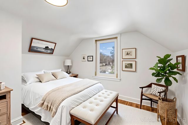 5430 Humboldt Avenue N, Brooklyn Center, MN 55430