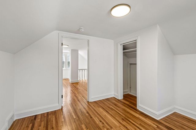 5430 Humboldt Avenue N, Brooklyn Center, MN 55430