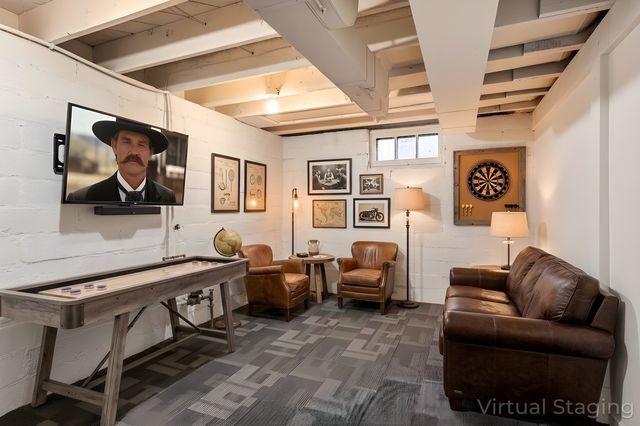 5430 Humboldt Avenue N, Brooklyn Center, MN 55430