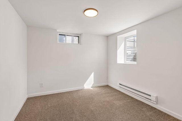 5430 Humboldt Avenue N, Brooklyn Center, MN 55430